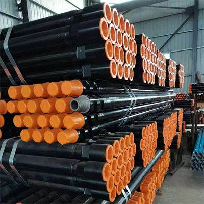 Water Well Drill Stem Rod For Sale